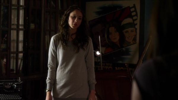 Pretty_Little_Liars_S02x25_720p_Bluray_Dual_PauloADM_0379.jpg