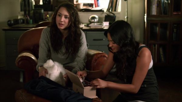 Pretty_Little_Liars_S02x25_720p_Bluray_Dual_PauloADM_0431.jpg
