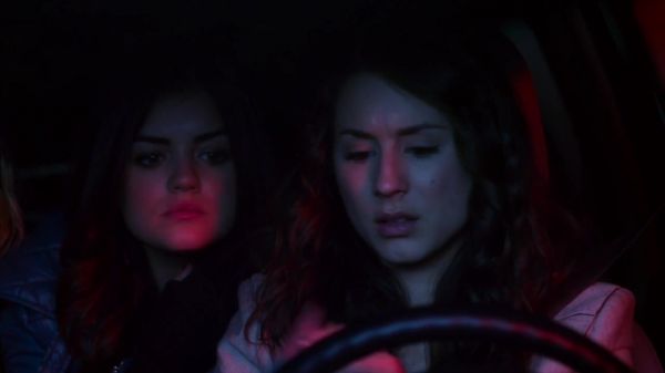 Pretty_Little_Liars_S02x25_720p_Bluray_Dual_PauloADM_0546.jpg