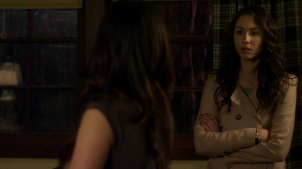 Pretty_Little_Liars_S02x25_720p_Bluray_Dual_PauloADM_0716.jpg