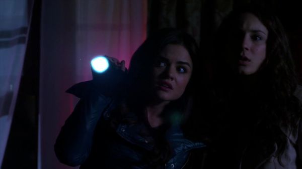 Pretty_Little_Liars_S02x25_720p_Bluray_Dual_PauloADM_0746.jpg