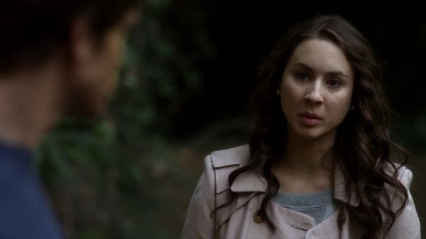 Pretty_Little_Liars_S02x25_720p_Bluray_Dual_PauloADM_1026.jpg
