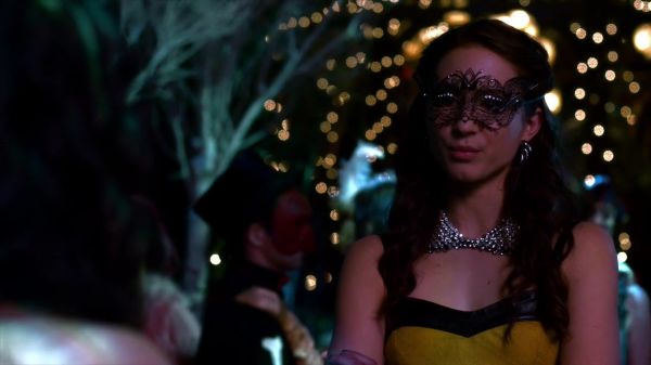 Pretty_Little_Liars_S02x25_720p_Bluray_Dual_PauloADM_1239.jpg