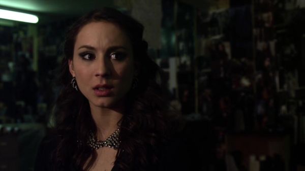 Pretty_Little_Liars_S02x25_720p_Bluray_Dual_PauloADM_1753.jpg