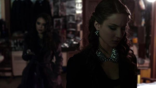 Pretty_Little_Liars_S02x25_720p_Bluray_Dual_PauloADM_1884.jpg