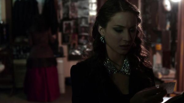 Pretty_Little_Liars_S02x25_720p_Bluray_Dual_PauloADM_1917.jpg