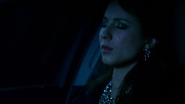 Pretty_Little_Liars_S02x25_720p_Bluray_Dual_PauloADM_2039.jpg