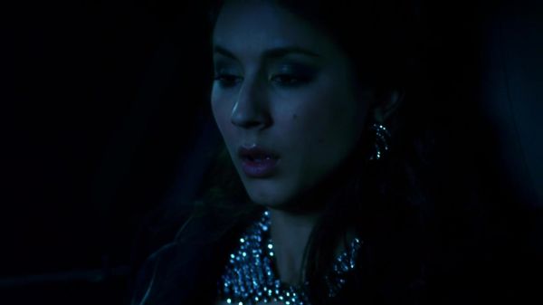 Pretty_Little_Liars_S02x25_720p_Bluray_Dual_PauloADM_2046.jpg