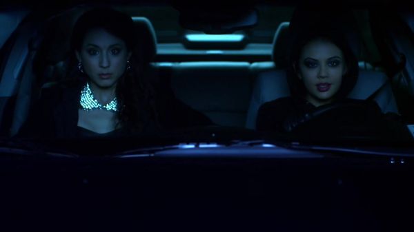 Pretty_Little_Liars_S02x25_720p_Bluray_Dual_PauloADM_2074.jpg