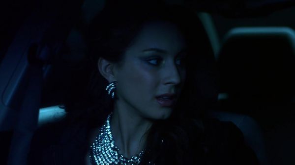 Pretty_Little_Liars_S02x25_720p_Bluray_Dual_PauloADM_2134.jpg