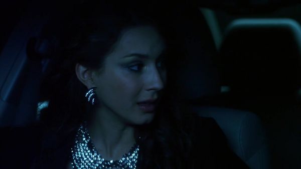 Pretty_Little_Liars_S02x25_720p_Bluray_Dual_PauloADM_2175.jpg