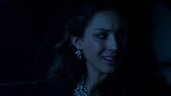 Pretty_Little_Liars_S02x25_720p_Bluray_Dual_PauloADM_2192.jpg