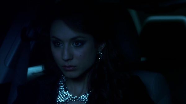 Pretty_Little_Liars_S02x25_720p_Bluray_Dual_PauloADM_2205.jpg