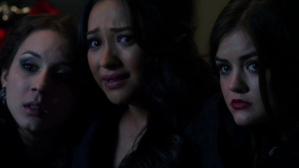 Pretty_Little_Liars_S02x25_720p_Bluray_Dual_PauloADM_2353.jpg