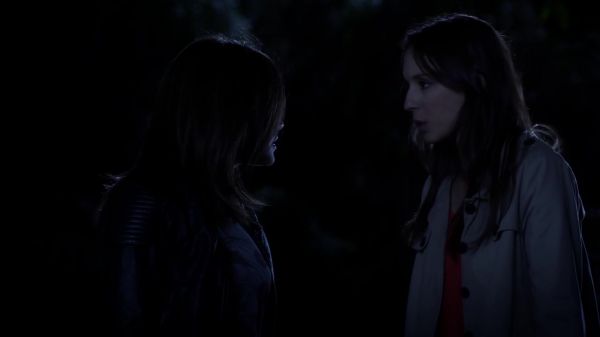 Pretty_Little_Liars_S03E01_BluRay_Rip_720p_Dual_Audio_WWW_TORRENTDOSFILMES_COM_0304.jpg