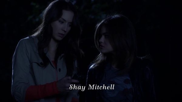 Pretty_Little_Liars_S03E01_BluRay_Rip_720p_Dual_Audio_WWW_TORRENTDOSFILMES_COM_0348.jpg