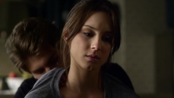 Pretty_Little_Liars_S03E02_BluRay_Rip_720p_Dual_Audio_WWW_TORRENTDOSFILMES_COM_0928.jpg