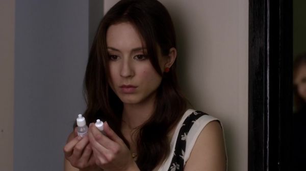 Pretty_Little_Liars_S03E02_BluRay_Rip_720p_Dual_Audio_WWW_TORRENTDOSFILMES_COM_2072.jpg