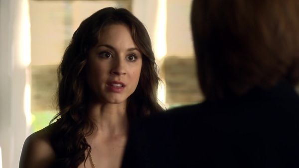 Pretty_Little_Liars_S03E03_BluRay_Rip_720p_Dual_Audio_WWW_TORRENTDOSFILMES_COM_0651.jpg
