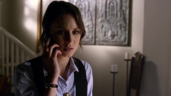 Pretty_Little_Liars_S03E03_BluRay_Rip_720p_Dual_Audio_WWW_TORRENTDOSFILMES_COM_1787.jpg