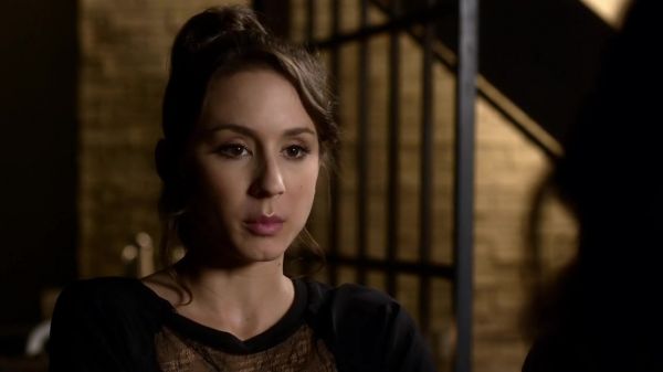 Pretty_Little_Liars_S03E04_BluRay_Rip_720p_Dual_Audio_WWW_TORRENTDOSFILMES_COM_0064.jpg