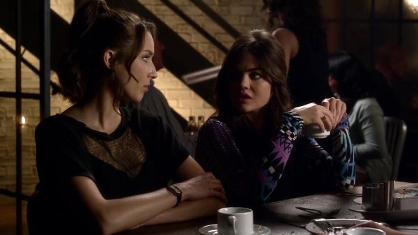 Pretty_Little_Liars_S03E04_BluRay_Rip_720p_Dual_Audio_WWW_TORRENTDOSFILMES_COM_0079.jpg