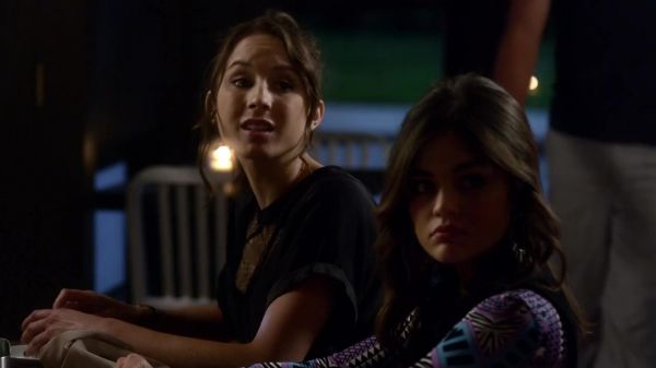 Pretty_Little_Liars_S03E04_BluRay_Rip_720p_Dual_Audio_WWW_TORRENTDOSFILMES_COM_0095.jpg