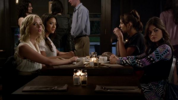 Pretty_Little_Liars_S03E04_BluRay_Rip_720p_Dual_Audio_WWW_TORRENTDOSFILMES_COM_0098.jpg