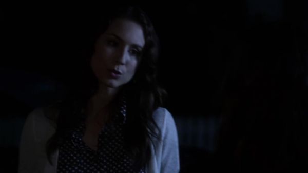 Pretty_Little_Liars_S03E05_BluRay_Rip_720p_Dual_Audio_WWW_TORRENTDOSFILMES_COM_0071.jpg