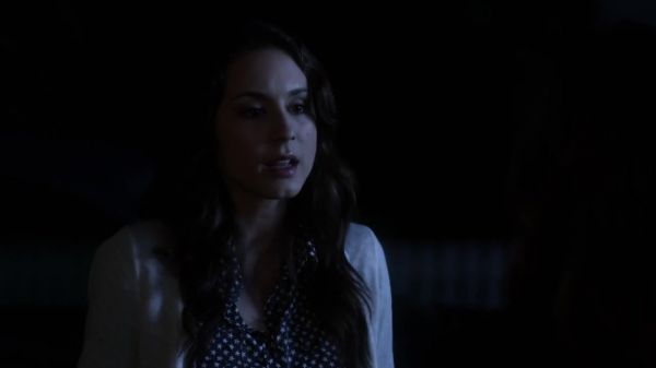 Pretty_Little_Liars_S03E05_BluRay_Rip_720p_Dual_Audio_WWW_TORRENTDOSFILMES_COM_0083.jpg