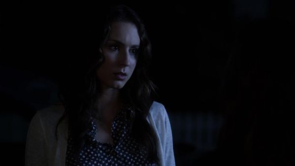 Pretty_Little_Liars_S03E05_BluRay_Rip_720p_Dual_Audio_WWW_TORRENTDOSFILMES_COM_0095.jpg
