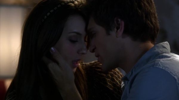 Pretty_Little_Liars_S03E05_BluRay_Rip_720p_Dual_Audio_WWW_TORRENTDOSFILMES_COM_1775.jpg