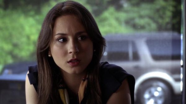 Pretty_Little_Liars_S03E06_BluRay_Rip_720p_Dual_Audio_WWW_TORRENTDOSFILMES_COM_0914.jpg