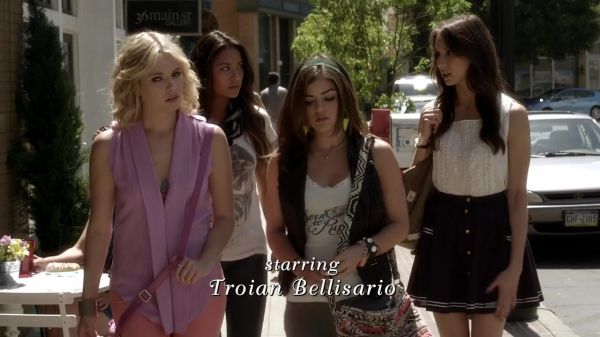 Pretty_Little_Liars_S03E07_BluRay_Rip_720p_Dual_Audio_WWW_TORRENTDOSFILMES_COM_0167.jpg