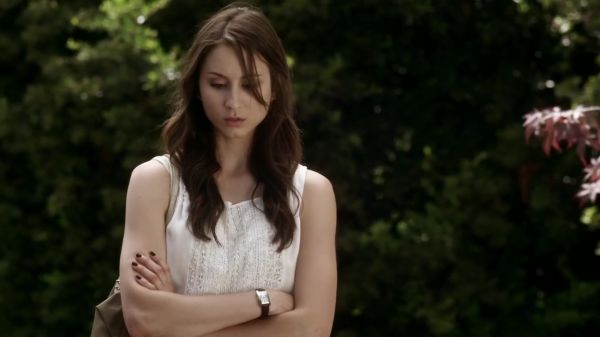 Pretty_Little_Liars_S03E07_BluRay_Rip_720p_Dual_Audio_WWW_TORRENTDOSFILMES_COM_0917.jpg