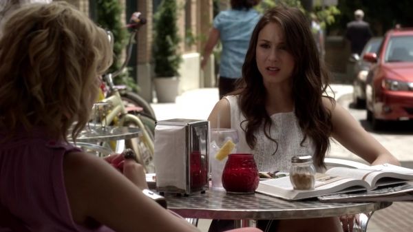 Pretty_Little_Liars_S03E07_BluRay_Rip_720p_Dual_Audio_WWW_TORRENTDOSFILMES_COM_1271.jpg
