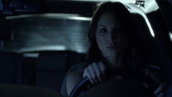 Pretty_Little_Liars_S03E07_BluRay_Rip_720p_Dual_Audio_WWW_TORRENTDOSFILMES_COM_1948.jpg
