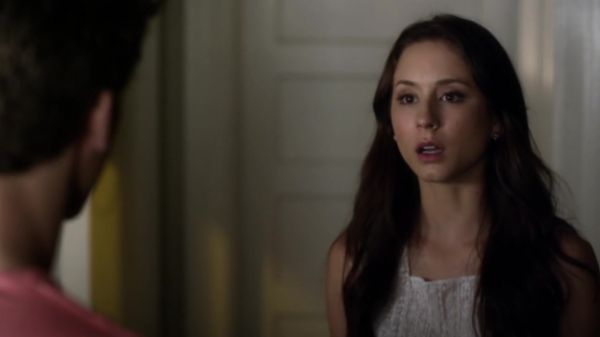 Pretty_Little_Liars_S03E07_BluRay_Rip_720p_Dual_Audio_WWW_TORRENTDOSFILMES_COM_2083.jpg