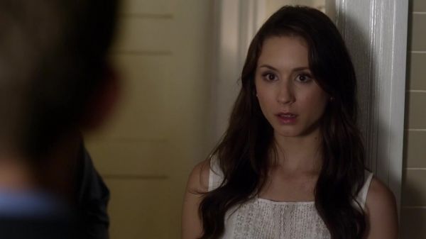 Pretty_Little_Liars_S03E07_BluRay_Rip_720p_Dual_Audio_WWW_TORRENTDOSFILMES_COM_2134.jpg