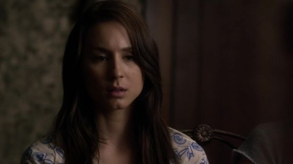 Pretty_Little_Liars_S03E07_BluRay_Rip_720p_Dual_Audio_WWW_TORRENTDOSFILMES_COM_2559.jpg