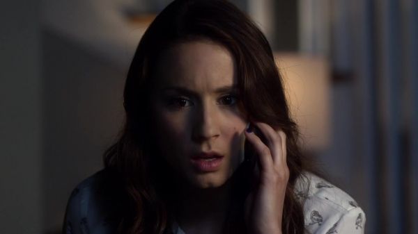 Pretty_Little_Liars_S03E08_BluRay_Rip_720p_Dual_Audio_WWW_TORRENTDOSFILMES_COM_1628.jpg