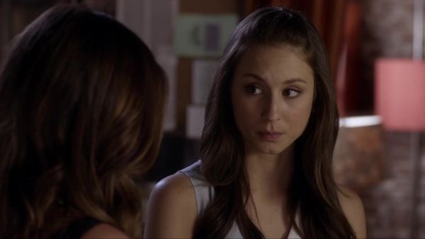 Pretty_Little_Liars_S03E09_BluRay_Rip_720p_Dual_Audio_WWW_TORRENTDOSFILMES_COM_0072.jpg