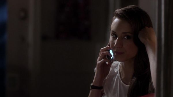 Pretty_Little_Liars_S03E09_BluRay_Rip_720p_Dual_Audio_WWW_TORRENTDOSFILMES_COM_2532.jpg