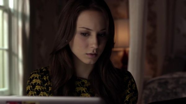 Pretty_Little_Liars_S03E10_BluRay_Rip_720p_Dual_Audio_WWW_TORRENTDOSFILMES_COM_1589.jpg