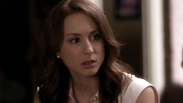 Pretty_Little_Liars_S03E11_BluRay_Rip_720p_Dual_Audio_WWW_TORRENTDOSFILMES_COM_0465.jpg