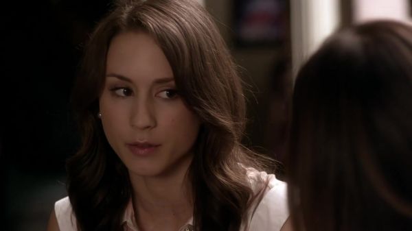 Pretty_Little_Liars_S03E11_BluRay_Rip_720p_Dual_Audio_WWW_TORRENTDOSFILMES_COM_0478.jpg