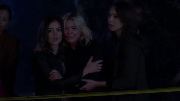 Pretty_Little_Liars_S03E12_BluRay_Rip_720p_Dual_Audio_WWW_TORRENTDOSFILMES_COM_0066.jpg