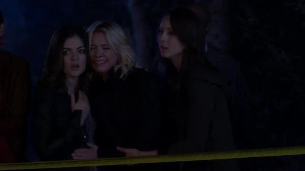 Pretty_Little_Liars_S03E12_BluRay_Rip_720p_Dual_Audio_WWW_TORRENTDOSFILMES_COM_0067.jpg