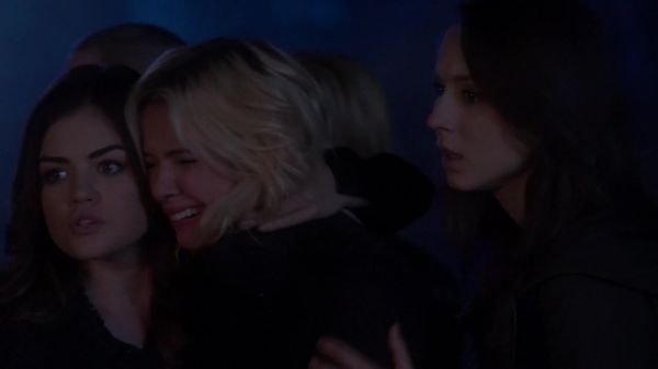Pretty_Little_Liars_S03E12_BluRay_Rip_720p_Dual_Audio_WWW_TORRENTDOSFILMES_COM_0072.jpg