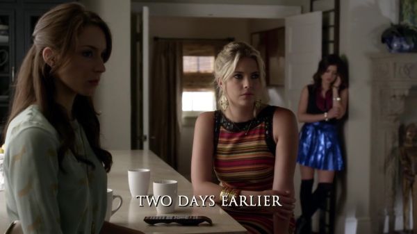 Pretty_Little_Liars_S03E12_BluRay_Rip_720p_Dual_Audio_WWW_TORRENTDOSFILMES_COM_0133.jpg